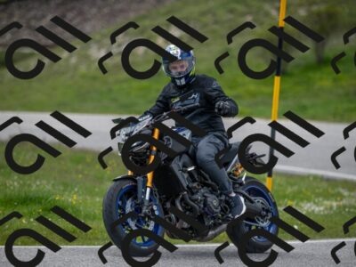 202505181114-M22_4653_m2_