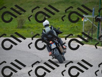 202505181114-M22_4655_m2_