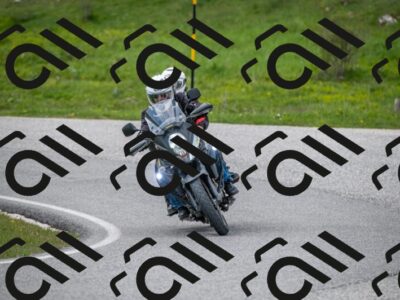 202505181115-M22_4657_m2_