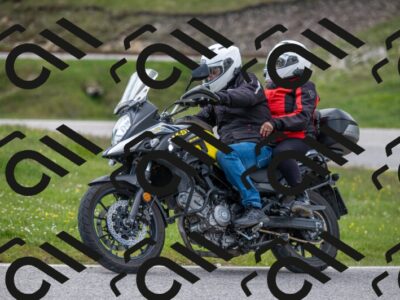 202505181115-M22_4658_m2_