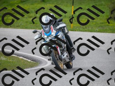 202505181115-M22_4659_m2_