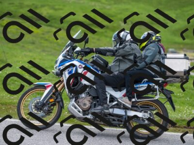 202505181115-M22_4660_m2_