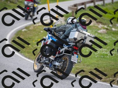 202505181115-M22_4661_m2_