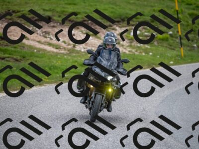 202505181115-M22_4662_m2_