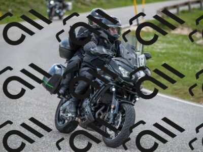 202505181115-M22_4663_m2_