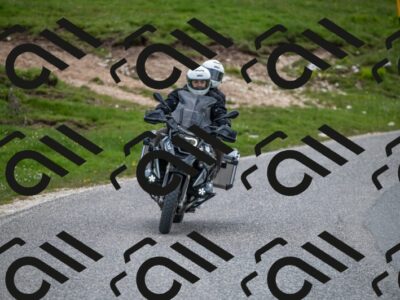 202505181115-M22_4664_m2_