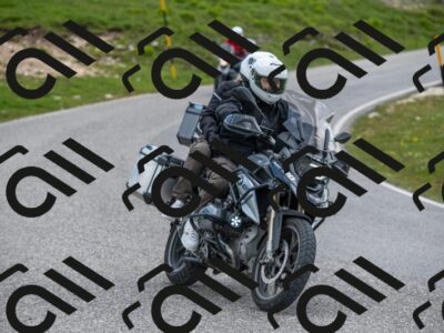 202505181115-M22_4665_m2_