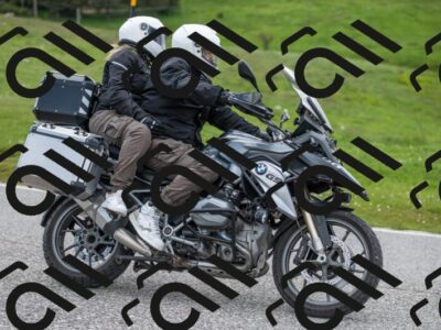 202505181115-M22_4666_m2_