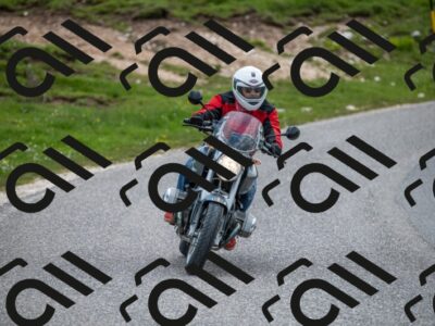 202505181115-M22_4667_m2_