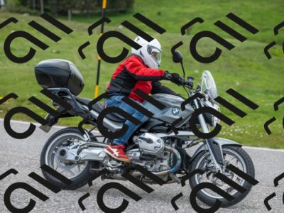 202505181115-M22_4668_m2_