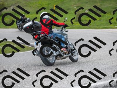 202505181116-M22_4669_m2_