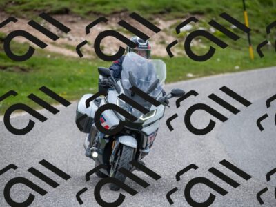 202505181121-M22_4670_m2_