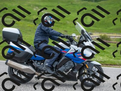 202505181121-M22_4671_m2_