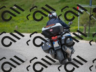 202505181121-M22_4672_m2_