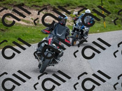 202505181125-M22_4673_m2_