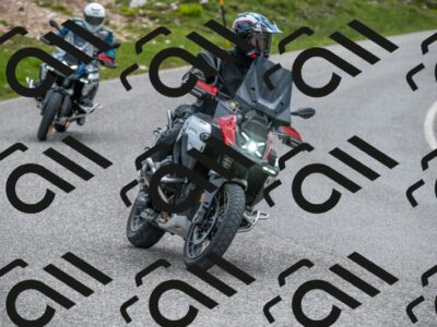 202505181125-M22_4674_m2_