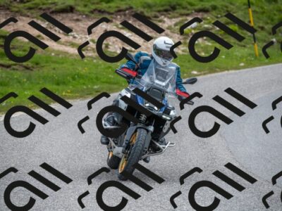 202505181125-M22_4675_m2_