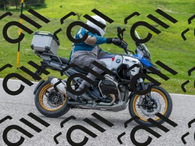 202505181125-M22_4677_m2_