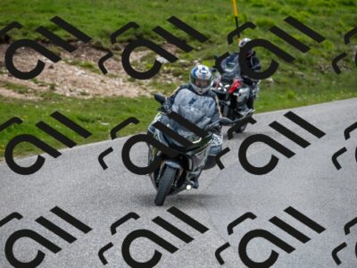 202505181125-M22_4678_m2_