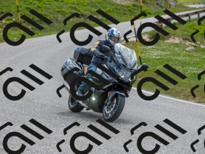 202505181125-M22_4679_m2_