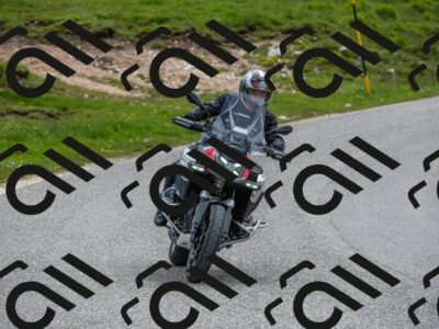 202505181125-M22_4680_m2_