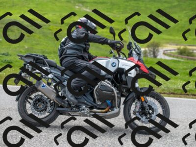 202505181125-M22_4681_m2_