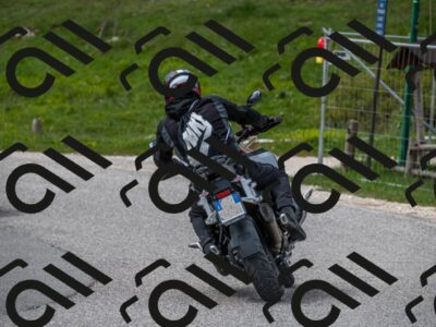 202505181125-M22_4682_m2_