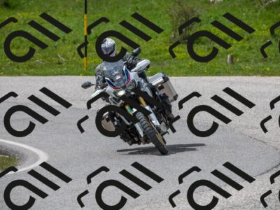 202505181126-M22_4683_m2_