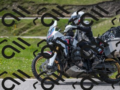 202505181126-M22_4684_m2_