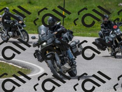 202505181126-M22_4685_m2_