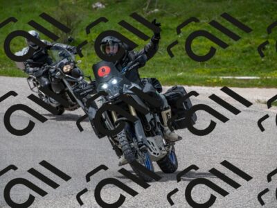 202505181126-M22_4686_m2_