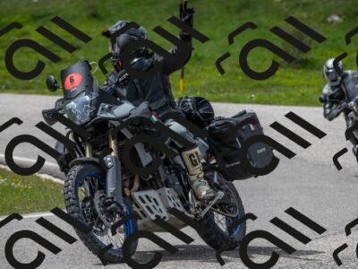 202505181126-M22_4687_m2_