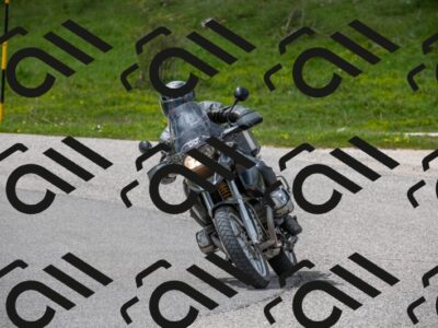 202505181126-M22_4688_m2_