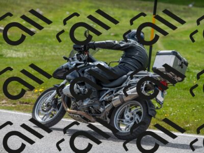 202505181126-M22_4690_m2_