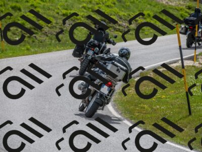 202505181126-M22_4691_m2_