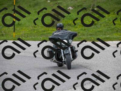 202505181127-M22_4692_m2_