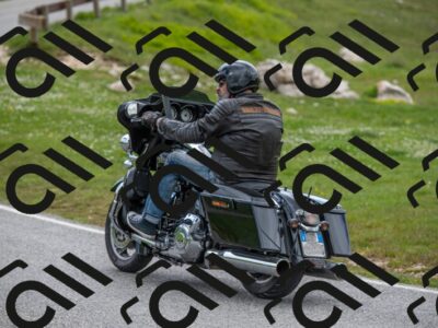 202505181127-M22_4694_m2_