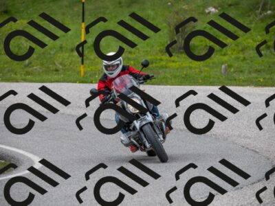 202505181129-M22_4695_m2_