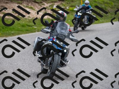 202505181129-M22_4698_m2_