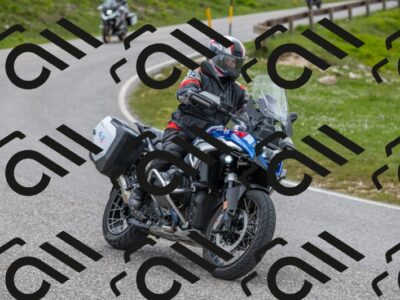 202505181129-M22_4699_m2_