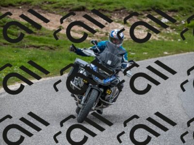 202505181129-M22_4700_m2_