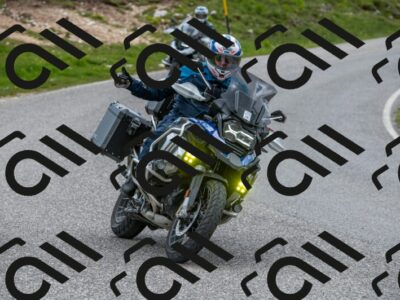 202505181129-M22_4701_m2_