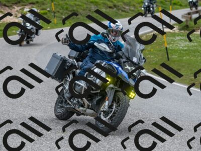 202505181129-M22_4702_m2_