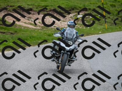 202505181129-M22_4703_m2_