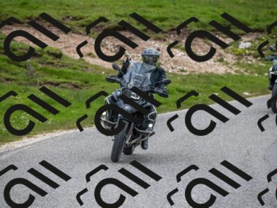 202505181130-M22_4705_m2_