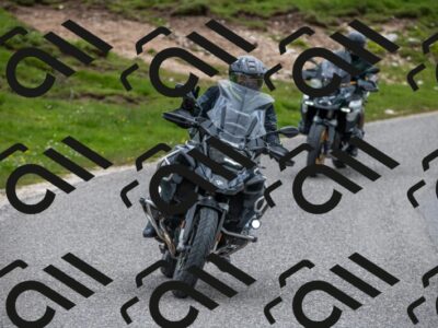 202505181130-M22_4706_m2_