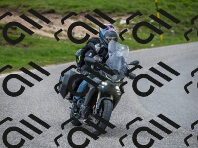 202505181200-M22_4919_m2_