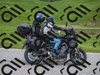 202505181200-M22_4920_m2_