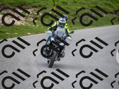 202505181201-M22_4921_m2_