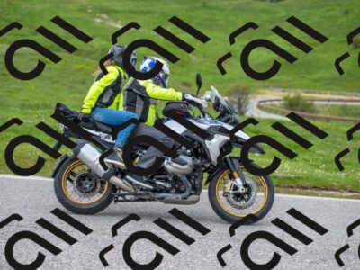 202505181201-M22_4922_m2_